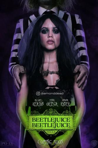 beetlejuice-beetlejuice-1-11216