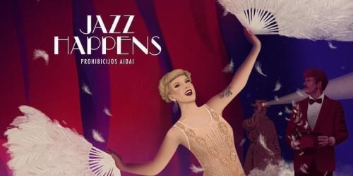 jazz-happens-prohibicijos-aidai-16108