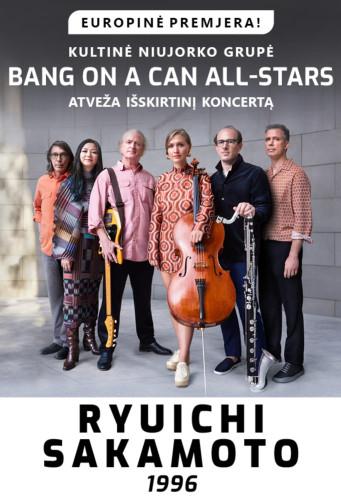 legendinio-ryuichi-sakamoto-muzikos-koncerto-premjera-europoje-garsieji-bang-on-a-can-all-stars-15777