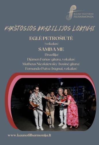 karstosios-brazilijos-lobynai-16070