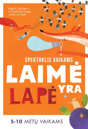 laime-yra-lape-5633