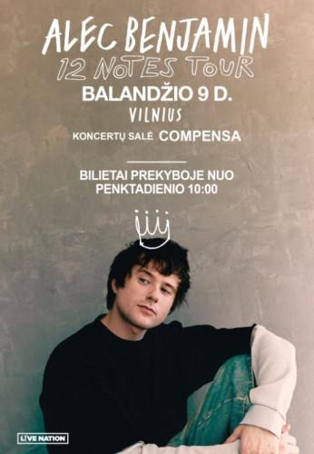 alec-benjamin-12-notes-tour-15836