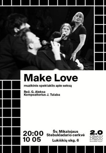 make-love-990