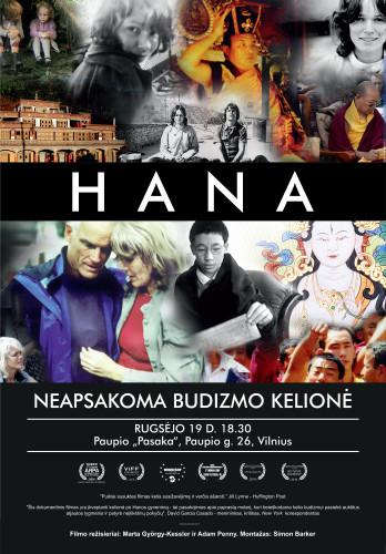 hana-neapsakoma-budizmo-kelione-16059