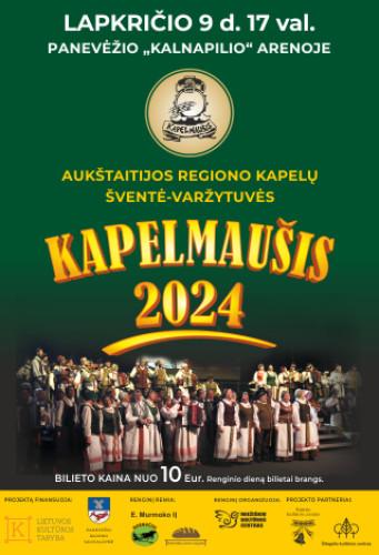 aukstaitijos-regiono-kapelu-svente-varzytuves-kapelmausis-2023-5228