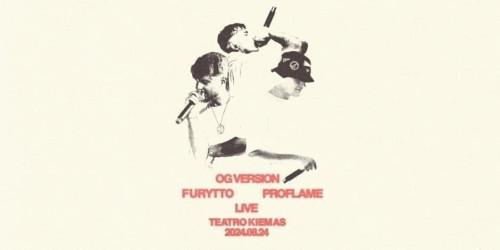 og-version-proflame-furytto-1-16101