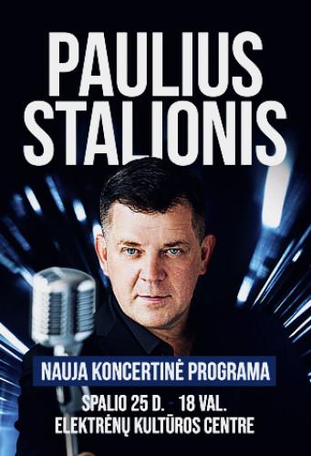 paulius-stalionis-3138