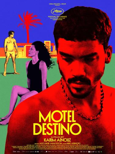 lls24-motelis-destino-16118