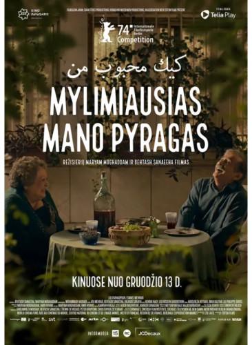 mylimiausias-mano-pyragas-1-8418