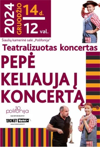 pepe-keliauja-i-koncerta-2774