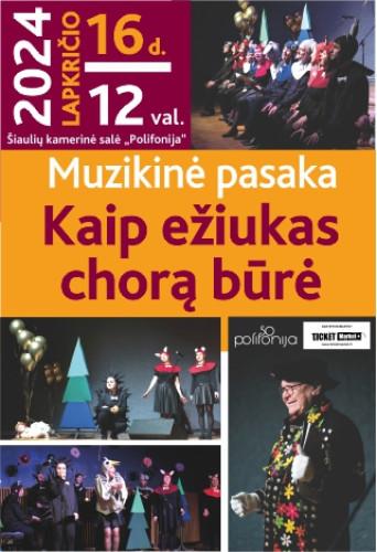 muzikine-pasaka-kaip-eziukas-chora-bure-16194