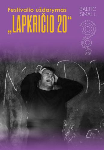 lapkricio-20