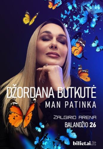 dzordana-butkute-man-patinka-16227