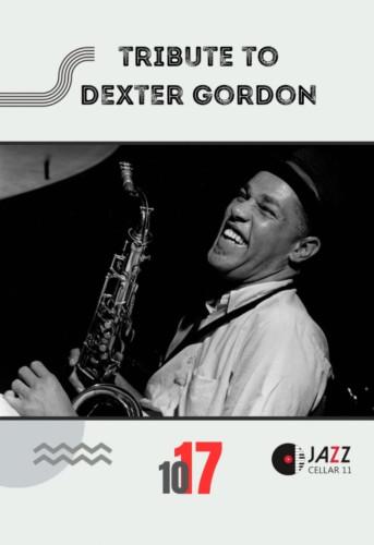 tribute-to-dexter-gordon-16247