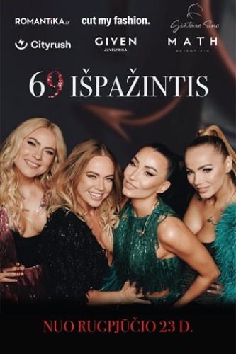 69-ispazintis-1-15038