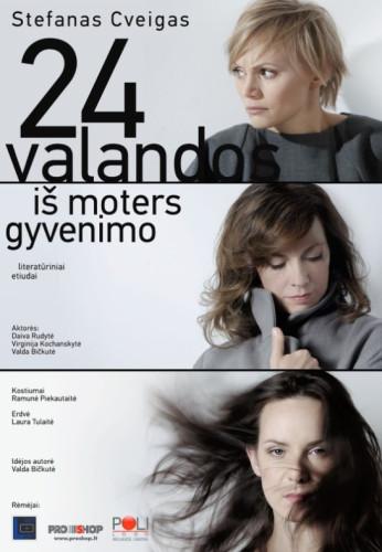 24-valandos-is-moters-gyvenimo-69