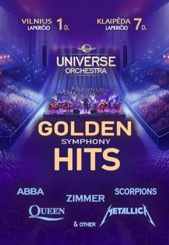 golden-hits-symphony-universe-orchestra-7689