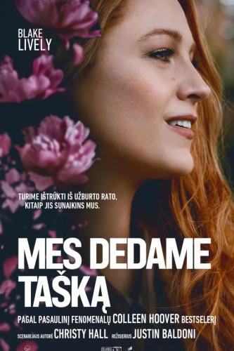 mes-dedame-taska-1-4691