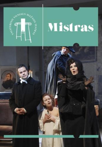 mistras-39