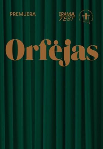 orfejas-7996