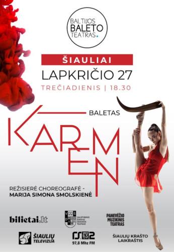 karmen-507