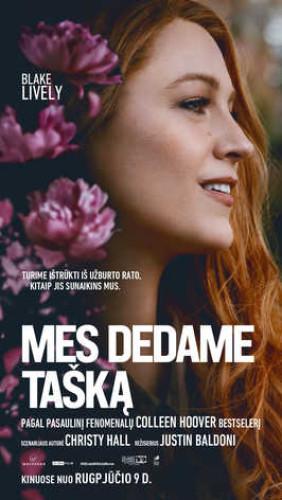 mes-dedame-taska-1-4691