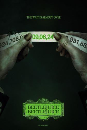 beetlejuice-beetlejuice-1-11216