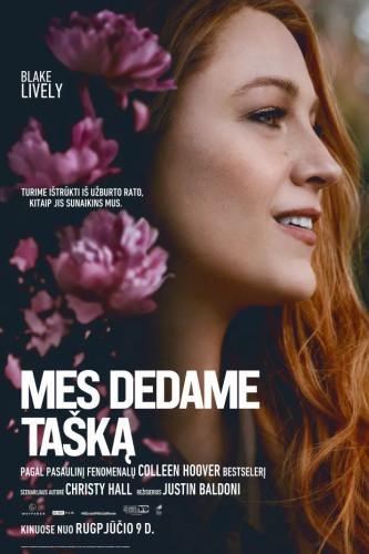 mes-dedame-taska-1-4691