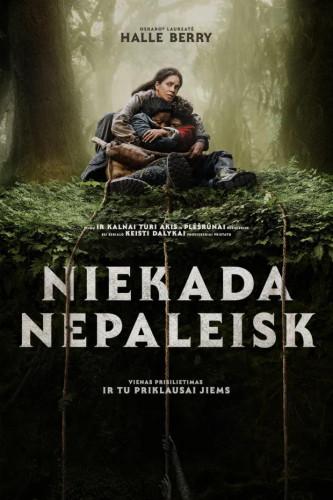 niekada-nepaleisk-1-12278