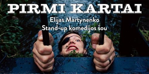 elijas-martynenko-stand-up-pirmi-kartai-16394