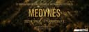 medynes