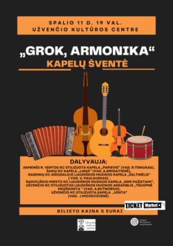 kapelu-svente-grok-armonika-16365