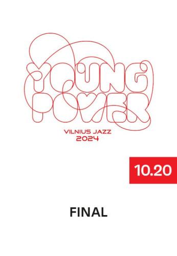 vilnius-jazz-young-power-1