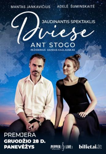 dviese-ant-stogo-13959