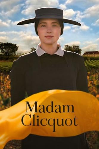 nasle-clicquot-13798