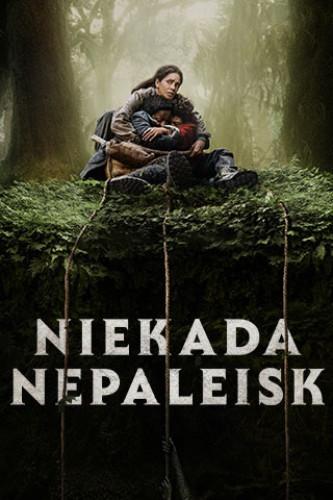 niekada-nepaleisk-1-12278