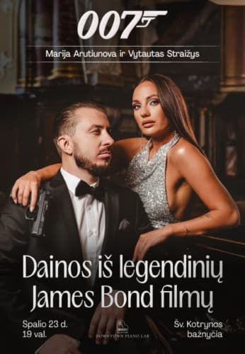 007-dainos-is-legendiniu-james-bond-filmu-16463