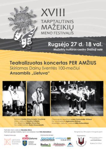 per-amzius-dainu-sventes-100-meciui-skirta-programa-1-6212