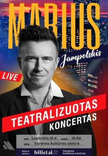 mariaus-jampolskio-teatralizuotas-koncertas-8509