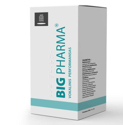 big-pharma-357