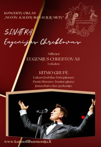 eugenijus-chrebtovas-sinatra-4499