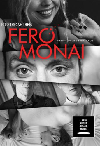 feromonai-2100