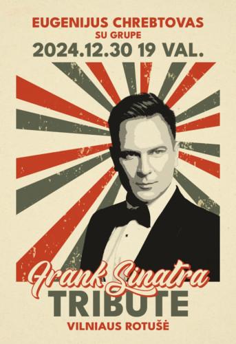 eugenijus-chrebtovas-frank-sinatra-tribute-10911