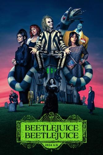 beetlejuice-beetlejuice-1-11216