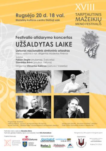 festivalio-atidarymo-koncertas-uzsaldytas-laike