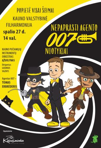 nepaprasti-agento-007-nuotykiai-6195