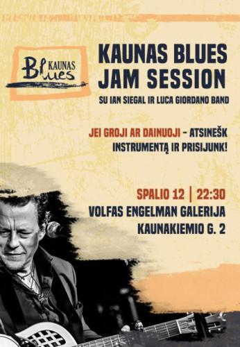 kaunas-blues-jam-session-16462