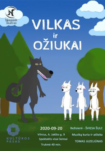 vilkas-ir-oziukai-2627