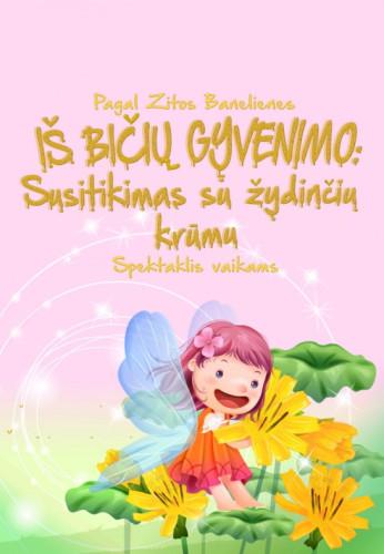 is-biciu-gyvenimo-1321