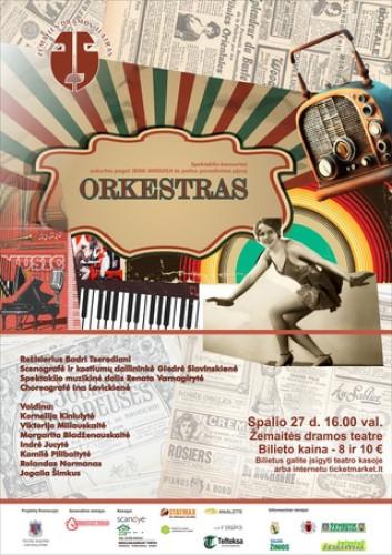 orkestras-8891